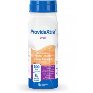 ProvideXtra Drink Orange...