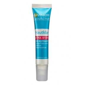 Garnier SKIN Pure SOS Stick Anti-Bibeli Tube (10 ml)