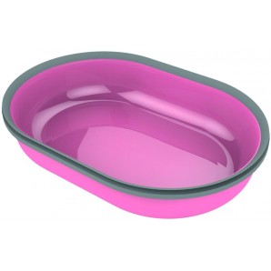 SUREPETCARE Schale für SureFeeder pink (1 Stk)