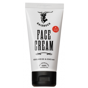 GAISBOCK Face Cream (50ml)