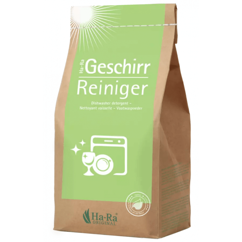 Ha-Ra Geschirr-Reiniger (1.7kg)