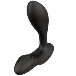 WE-VIBE Vector+ (1 pc)