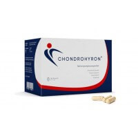 Chondrohyron Blist (180 Stk)