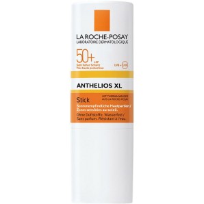 LA ROCHE-POSAY Anthelios XL Lippenstick LSF 50+ (9g)