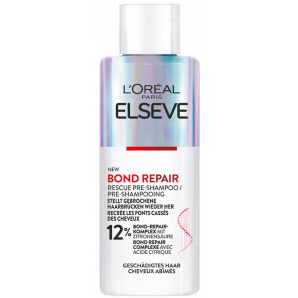 L'ORÉAL Paris Elseve Bond Repair Pre-Shampoo (200ml)