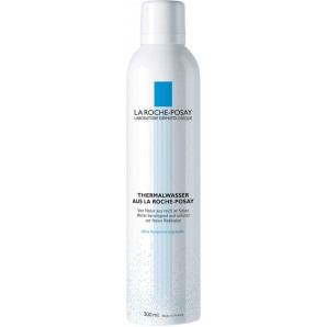 LA ROCHE-POSAY Eau Thermale Spray (150ml)