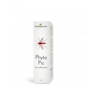 Phytopharma Phyto Pic Roll-on (10ml)
