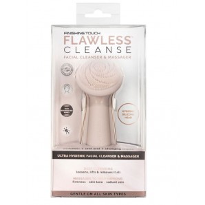 Flawless Cleanse Nettoyant...