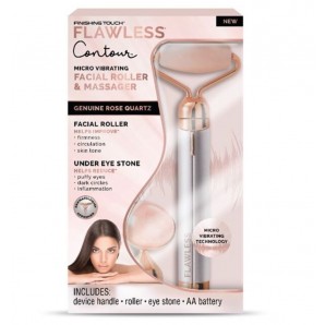 Flawless Contour roller...