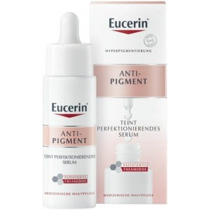 Eucerin ANTI-PIGMENT Teint Perfektionierendes Serum (30ml)