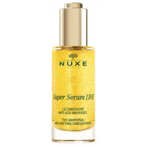 NUXE Super Serum Universal Anti-Aging-Essenz (50ml)