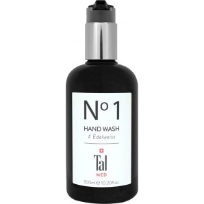 Tal Med Hand Wash Lotion...