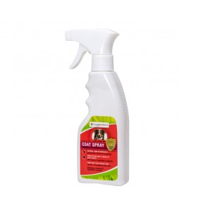 bogaprotect Spray for dogs...