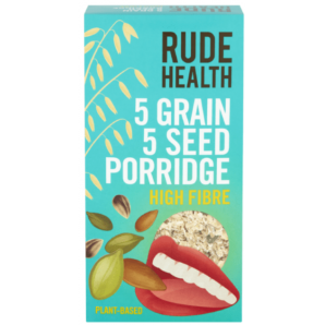 Rude Health porridge ai 5...