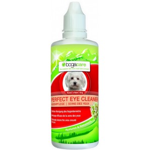 bogacare Eye cleaner for...