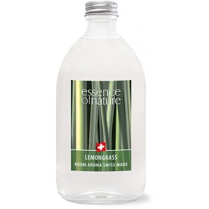 Essence of Nature Refill Lemongrass (250ml)