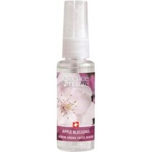Essence of Nature Spray Apple Blossoms (40ml)
