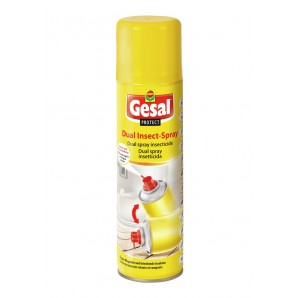 Gesal PRO TECT Dual Insect...