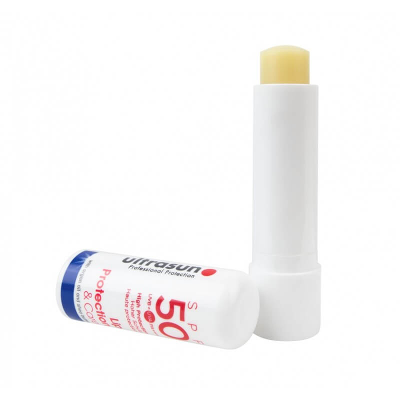 ultrasun Lip Protection SPF 50 (4.8g)