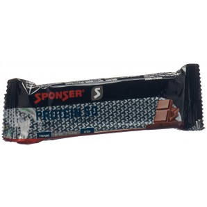 Sponser Protein 50 Bar Schokolade (70g)