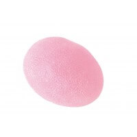 Sissel Press-Egg pink soft (1 Stk)