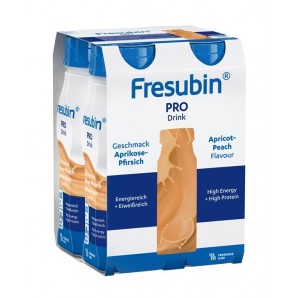 Fresubin Pro Drink...