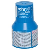 rohrvit Extra starker Siphonreiniger (100g)
