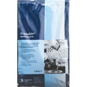 FRESUBIN Maltodextrin (1.5 kg)