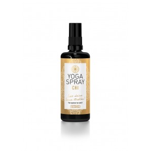 PHYTOMED Yoga Spray CHI (100ml)