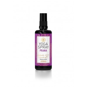 PHYTOMED Spray de yoga...