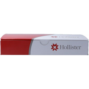 Hollister Leg belt Deluxe L...