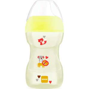 MAM Fun to Drink Cup (270ml)