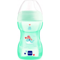 MAM Fun to Drink Cup (270ml)