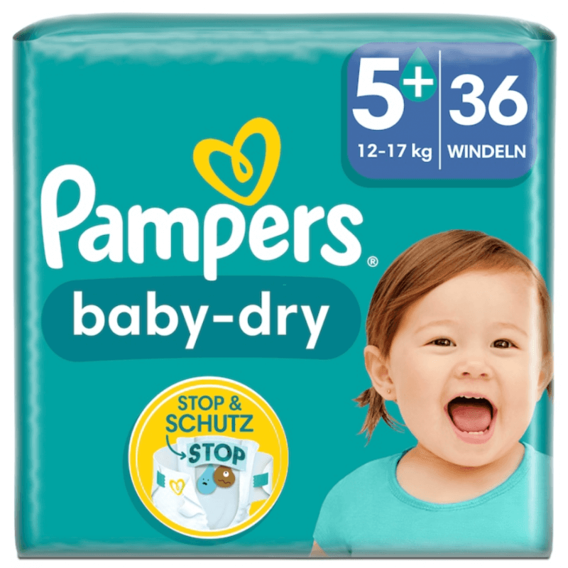 https://kanela.ch/45574-large_default/pampers-baby-dry-taille-5-12-17kg-36-pieces.jpg