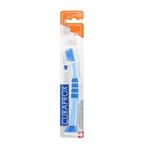 CURAPROX Baby toothbrush (1...