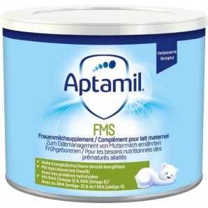 Aptamil FMS Frauenmilchsupplement (200g)