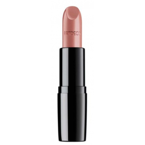 ARTDECO Perfect Color Lipstick 879 fairy nude (1 Stk)