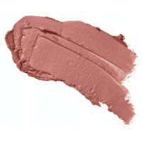 ARTDECO Perfect Color Lipstick 879 fairy nude (1 Stk)