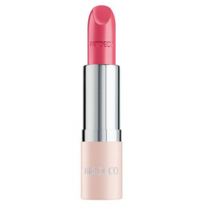 ARTDECO Perfect Color Lipstick 911 pink illusion (1 Stk)