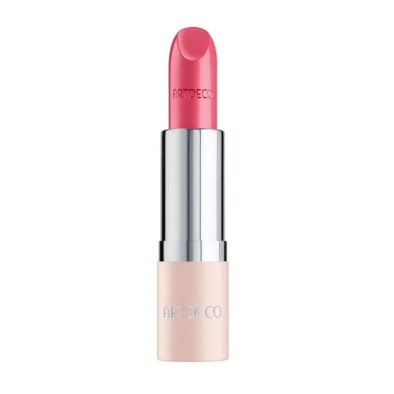 ARTDECO Perfect Color Lipstick 911 pink illusion (1 Stk)