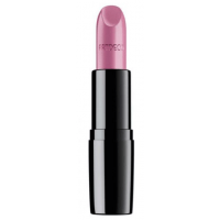 ARTDECO Perfect Color Lipstick 950 soft lilac (1 Stk)