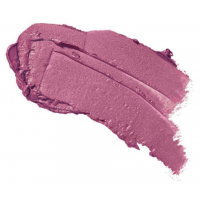 ARTDECO Perfect Color Lipstick 950 soft lilac (1 Stk)