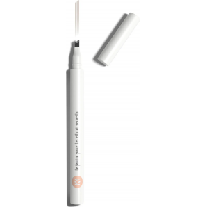 MÊME Eyebrow pencil (5ml)