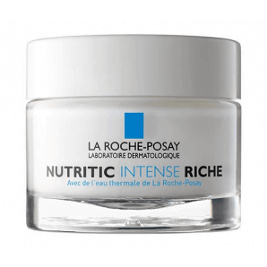 La Roche Posay Nutritic Intense (50 ml)