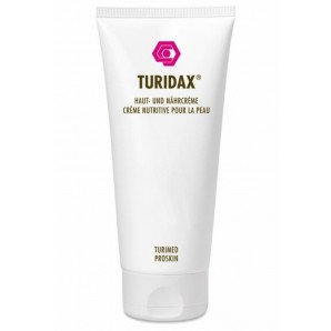 Turidax Crema nutriente per...