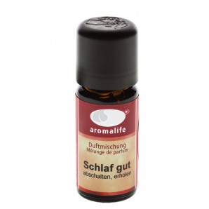 Buy Aromalife Chamomile Roman (Switzerland) essential oil (5ml