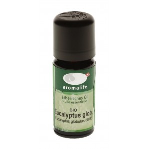 Aromalife Eucalyptus gl...