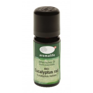 Aromalife Eucalyptus...