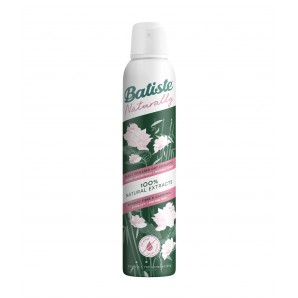 Batiste Dry Shampoo Natural...