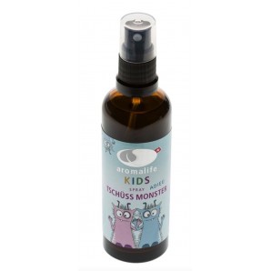 Aromalife Spray per bambini...